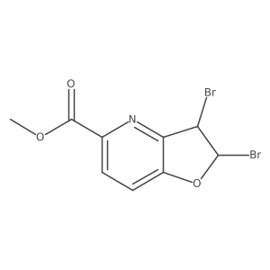1857322-90-7 structure