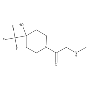 1859566-75-8 structure