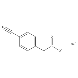 1859572-06-7 structure