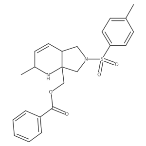 1860810-35-0结构式
