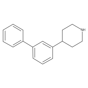 186185-90-0 structure