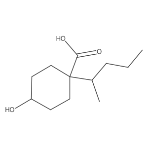 1862147-01-0 structure