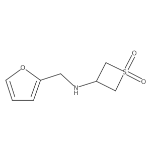 1862991-72-7 structure