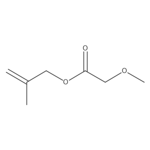 1865977-83-8 structure