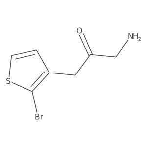 1866425-84-4 structure