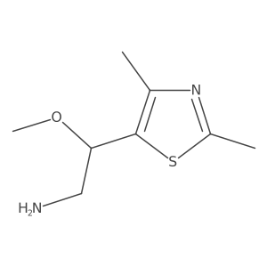 1866792-19-9结构式