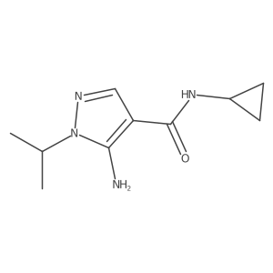 1870629-44-9 structure