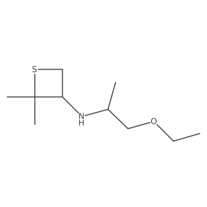 1876488-46-8 structure
