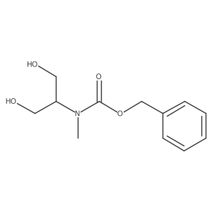 1879387-12-8结构式