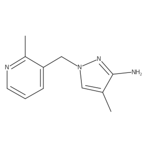 1882664-89-2 structure