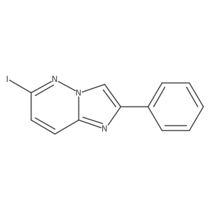 188692-46-8结构式