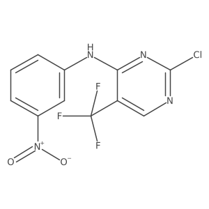 1887792-02-0结构式