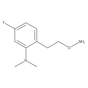 1890958-34-5 structure