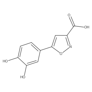 1895196-27-6结构式