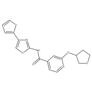 1903338-59-9 structure