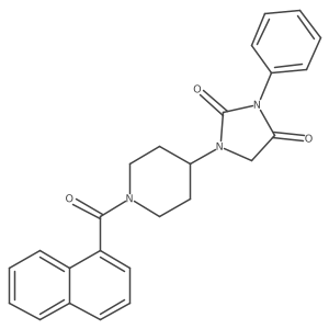 1904018-26-3 structure