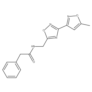 1904126-14-2 structure
