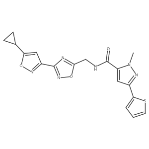 1904367-57-2 structure