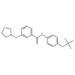 1904423-30-8 structure