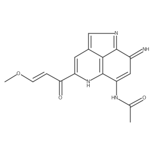 191474-39-2 structure