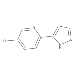 1928788-79-7 structure