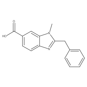 193013-53-5 structure