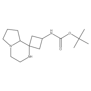 1934252-62-6 structure