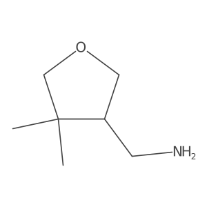 1934385-36-0 structure