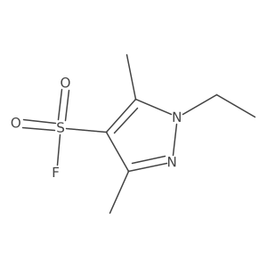 1934417-23-8 structure
