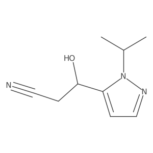 1934612-48-2 structure