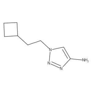 1934723-35-9结构式