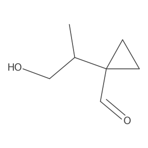 1935293-33-6结构式