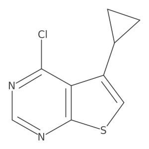 1936327-11-5 structure