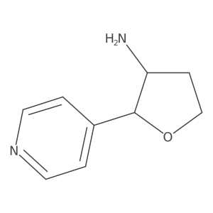 1936487-73-8 structure