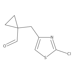 1936592-40-3 structure