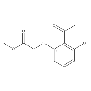 193738-16-8 structure