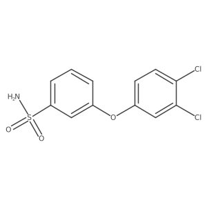 1986974-61-1 structure