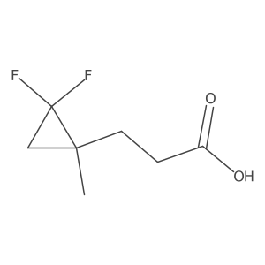 1996528-33-6 structure