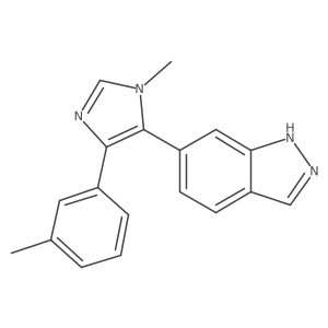 2001555-63-9 structure