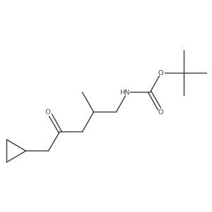 2005807-10-1 structure