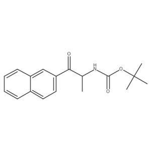 2013356-81-3结构式