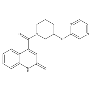 2034253-11-5 structure