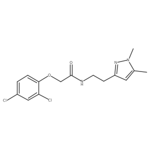 2034283-83-3结构式