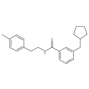 2034389-06-3 structure