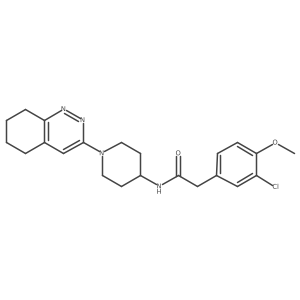 2034411-59-9结构式