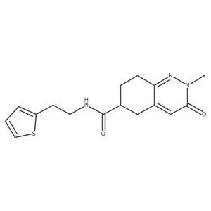 2034445-01-5 structure