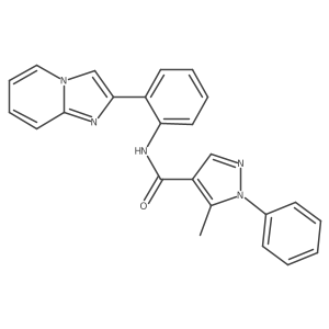 2034488-20-3 structure