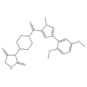 2034490-59-8 structure