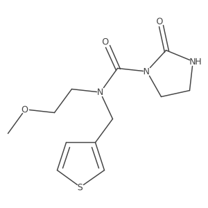 2034553-92-7结构式