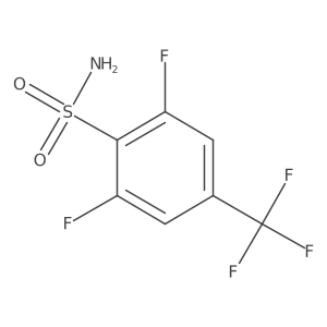 2035053-42-8 structure